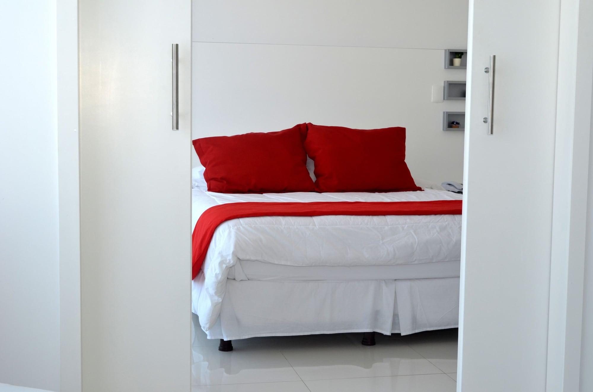 Hotel Gema Luxury Suites Montevideo Eksteriør billede