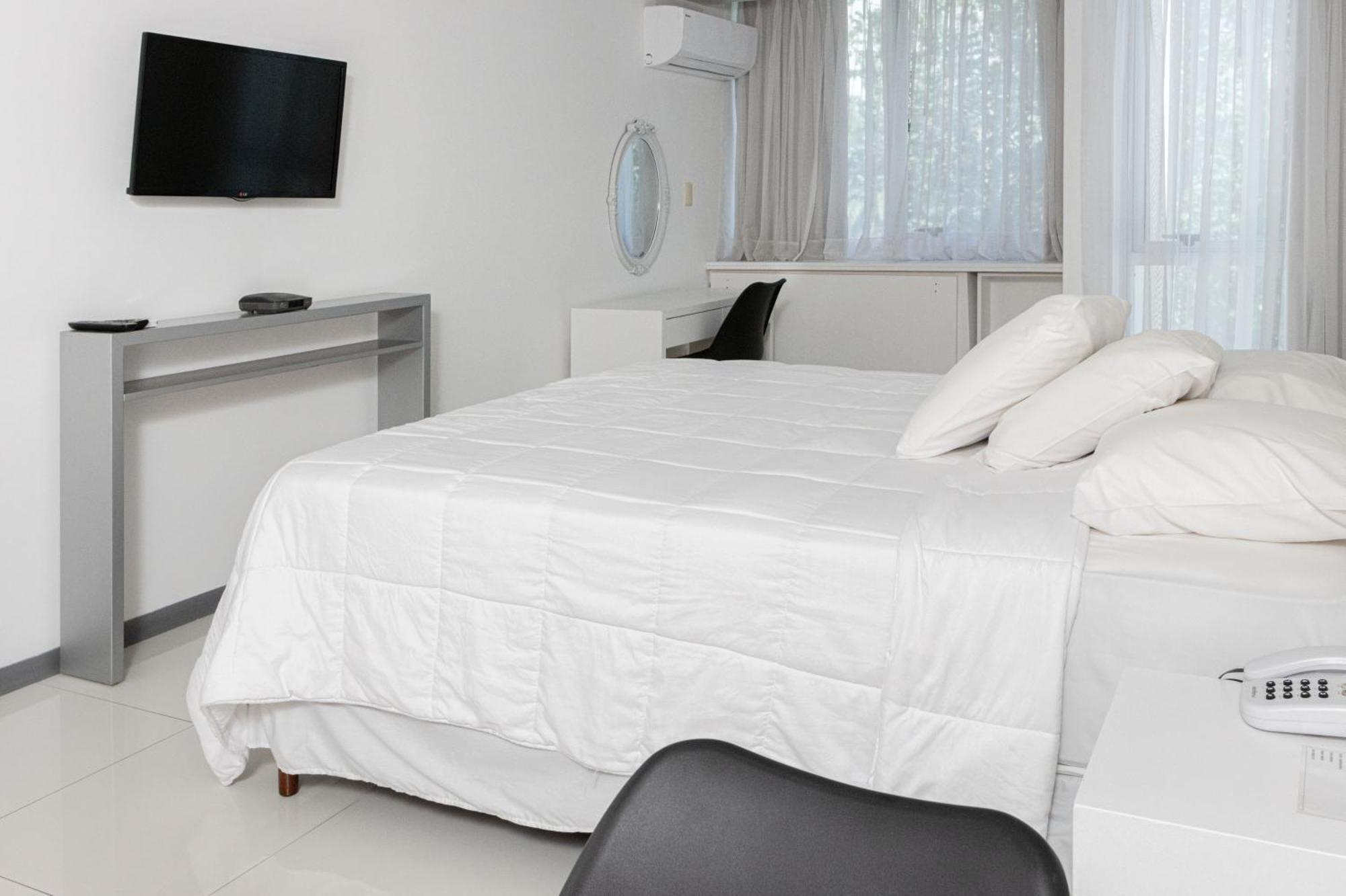 Hotel Gema Luxury Suites Montevideo Eksteriør billede